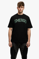 EMERGO UNIVERSITY