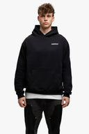 ORIGINAL HOODIE
