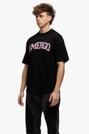 EMERGO UNIVERSITY