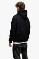 ORIGINAL HOODIE